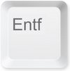 key-entf