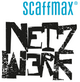 scaffmax-netzwerk-web-dark